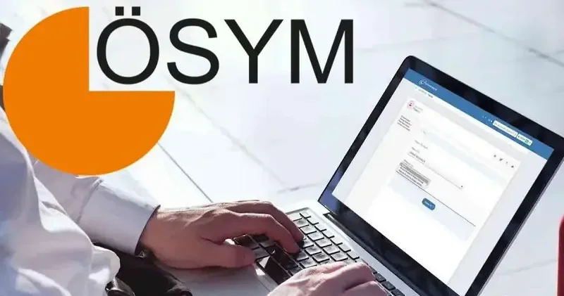 ALES 2026 başvuruları ne zaman? ÖSYM sınav takvimi açıklandı Son Dakika Haberleri