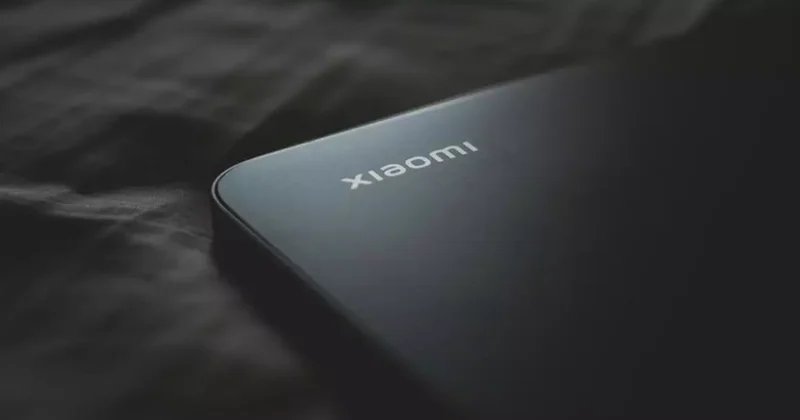 MIUI için yolun sonu: Xiaomi eski arayüzüne yönelik güncellemeleri durduruyor
