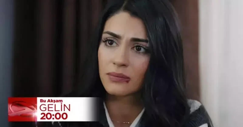 Gelin de Hançer kardeşini affediyor! Mukadder gücünü kaybediyor mu?