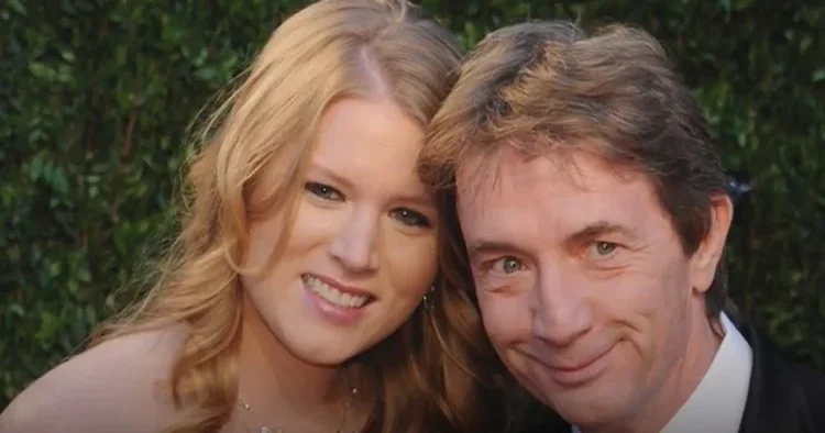 Ünlü oyuncunun evlat acısı: Kızı genç yaşında hayata veda etti