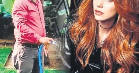 TUBA KALÇIK ‘Belgeler gerçeği yansıtmıyor, karşı taraf manipülasyon yapıyor’