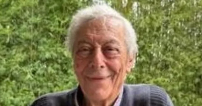 Fidyeciler kimlikleri yarıştırdı, 85 yaşındaki yanlış kişiyi öldürdü