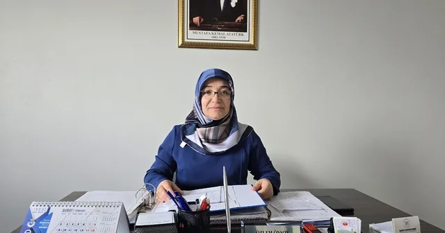 Muhtar adına sahte hesap açıp, vatandaşı 14 bin lira dolandırdılar Yozgat Haberleri