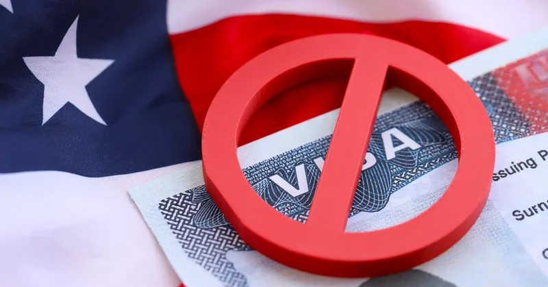 Sahte Golden Visa programları uyarısı