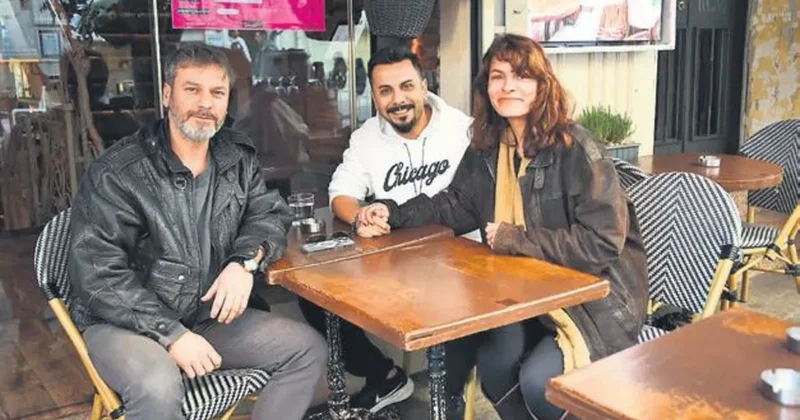 ‘Dualarla nakil sürecini atlattık’