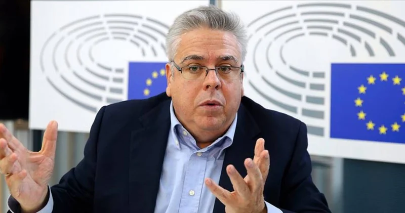 Türkiye’nin AB katılım süreci 13 yıldız askıda: Vizesiz seyahat ne zaman başlayacak?