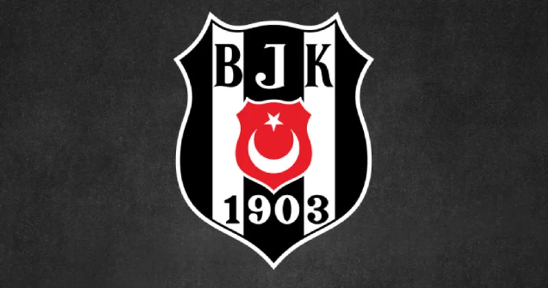 Beşiktaş tan TFF ye başvuru: Kabul edilemez! Beşiktaş Haberleri