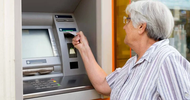 Milyonları ilgilendiren emekli ikramiyesinde rakam netleşti! Gözler Erdoğan da Sözcü Gazetesi