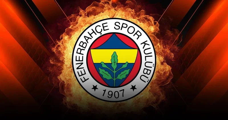 Son Dakika Fenerbahçe de UEFA depremi