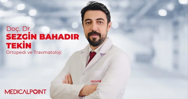 Medical Point Gaziantep Hastanesi nden skolyoz uyarısı Gaziantep Haberleri