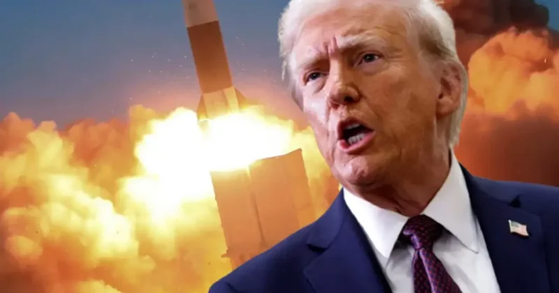 ABD medyasından çok konuşulacak iddia: ABD İran savaşı öncesi Ankara teyakkuza geçti