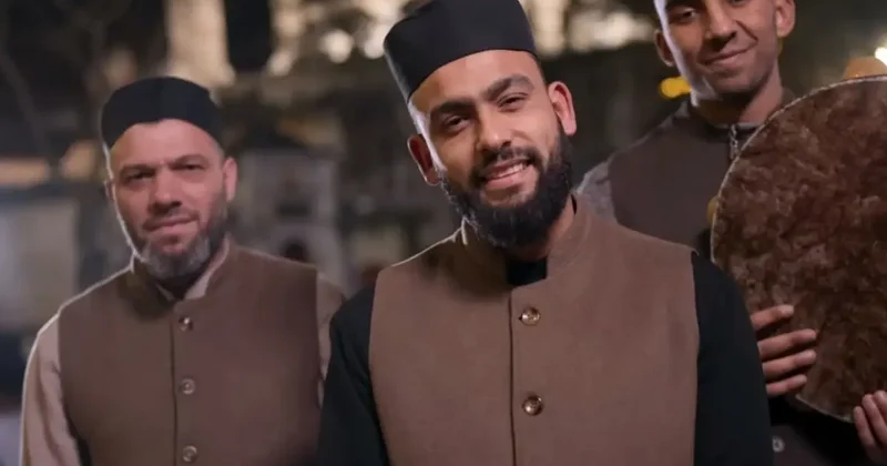 Listeyi görenler inanamıyor: Celal Karatüre, hiçbir Türk sanatçının yağamadığını yaptı