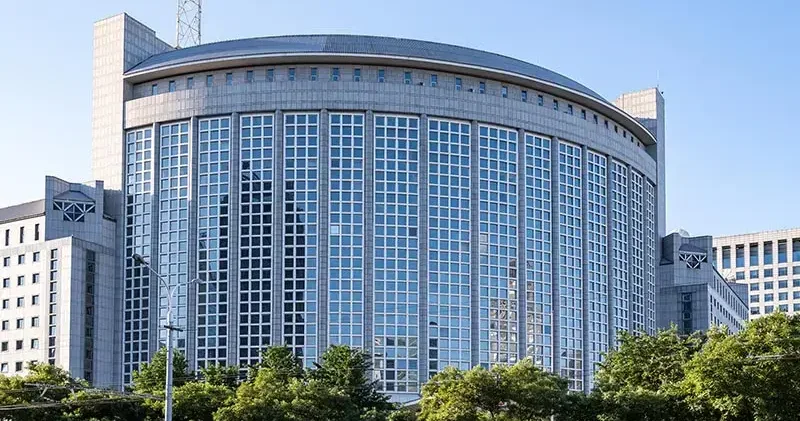 Çin: ABD’nin iddiaları tamamen asılsız