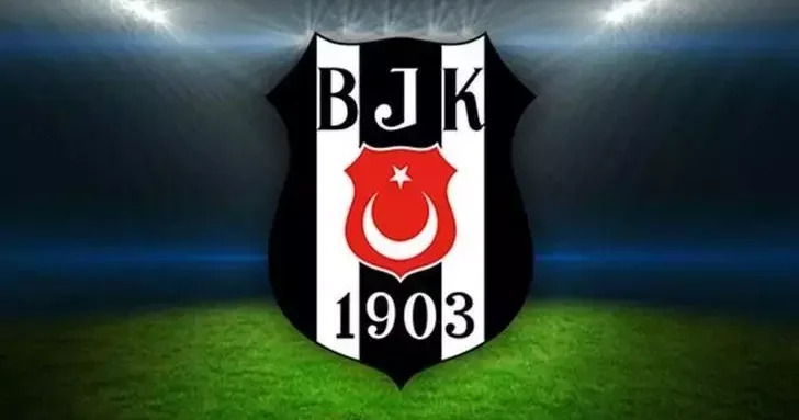 Beşiktaş, Göztepe maçının 4 üncü hakemi Yusuf Ziya Gündüz hakkında TFF ye başvurdu