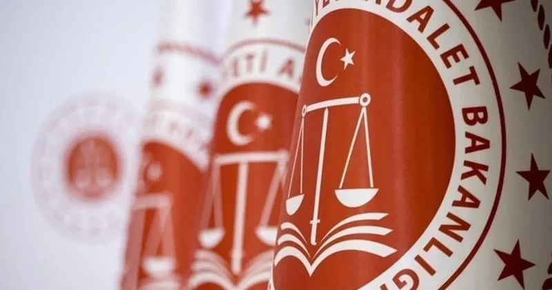 Balıkesir de 1 pilot şehit oldu: Bakan Gürlek soruşturmayı duyurdu