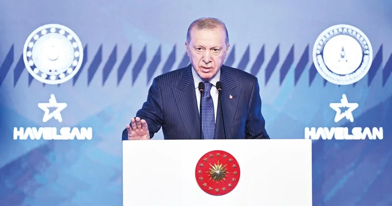 Savunmada dijital egemenlik