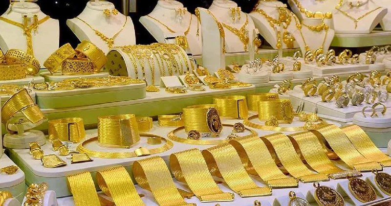 Altın yükselecek mi? Ünlü isim uyardı