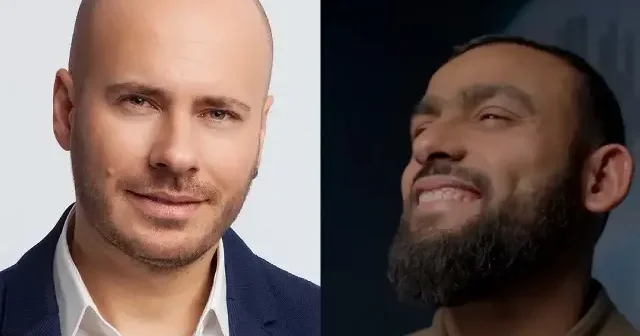 Emre Yücelen’den Celal Karatüre analizi: Sesine hayran kaldı VİDEO İZLE