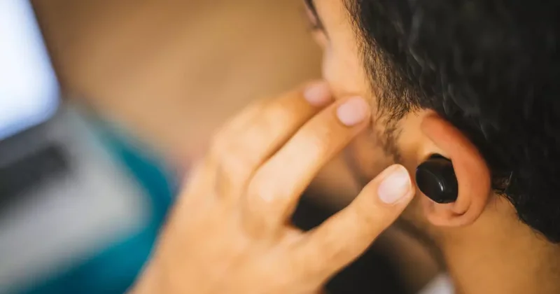 Test edilen kulaklıkların tamamında çıktı! Pazar lideri markalar bile sınıfta kaldı