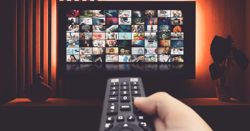 25 ŞUBAT 2026 TV YAYIN AKIŞI: Bugün TV de neler var, hangi diziler ve maçlar ekrana gelecek? Show TV, Star TV, Kanal D, ATV, TRT 1, Now TV, TV8 yayın akışı