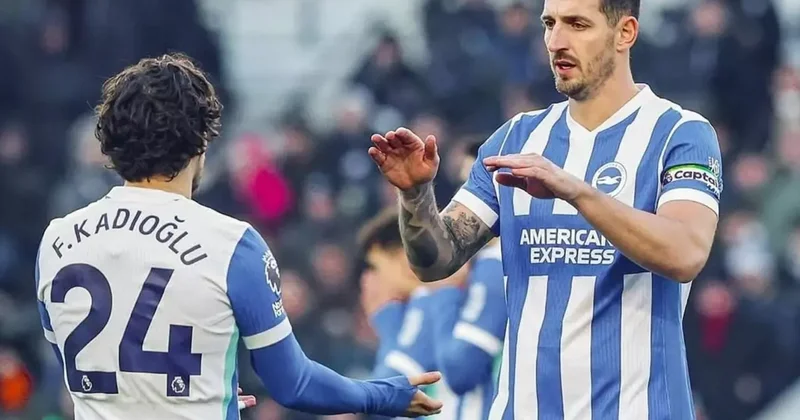 Beşiktaş tan savunmaya sürpriz hamle