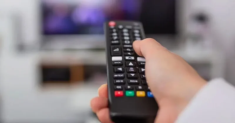 NOW TV fenomen dizinin fişini çekti! Yerine gelecek yapım da belli