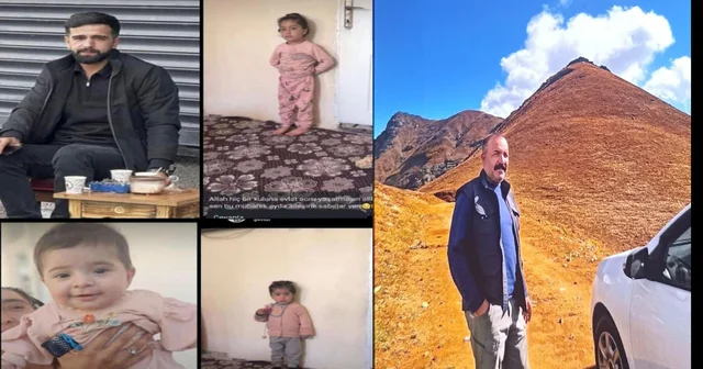 Otomobille hafif ticari aracın çarpıştığı kazada yaşamını yitirenler toprağa verildi Diyarbakır Haberleri