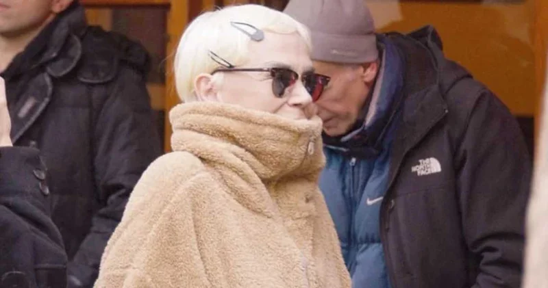 Sezen Aksu isyan etti: Buradan sonrası bize kalsın artık!