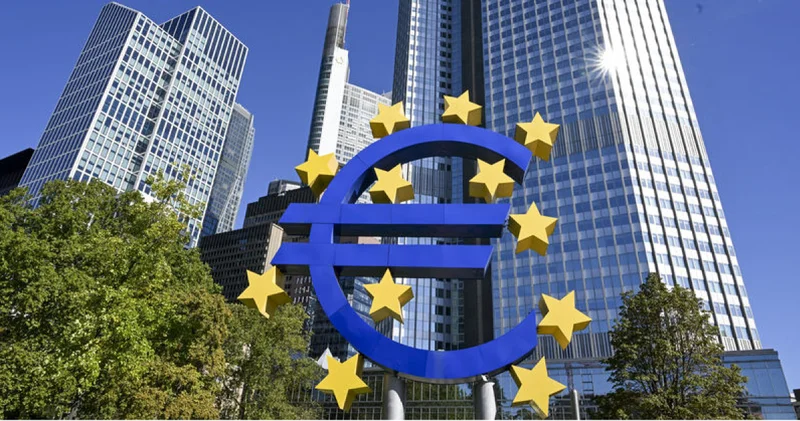 Euro Bölgesi nde yılın ilk enflasyon verileri açıklandı İş Yaşam Haberleri