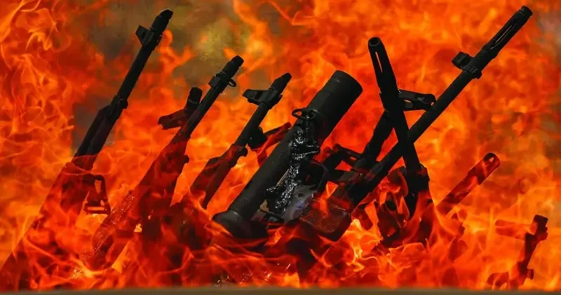 Örgüt üyeliği tanımı sil baştan Gündem Haberleri