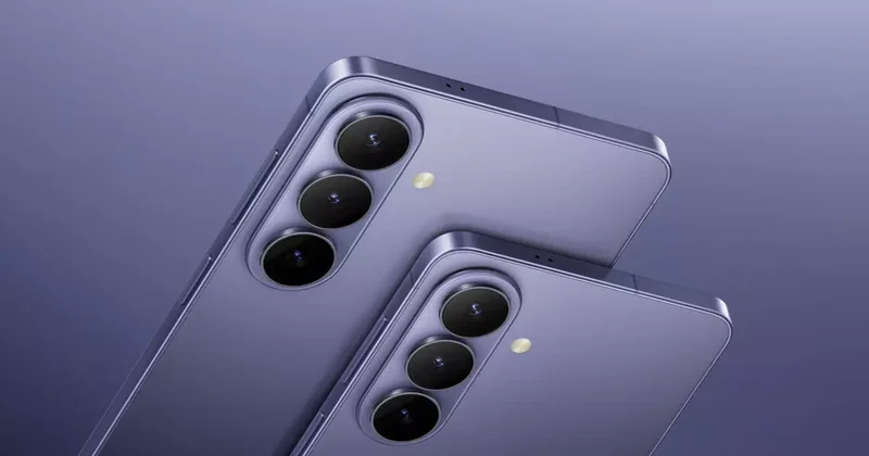 iPhone 17’lere rakip: Samsung Galaxy S26 serisi tanıtıldı! İşte Galaxy S26, S26+ ve S26 Ultra nın fiyatı ve özellikleri