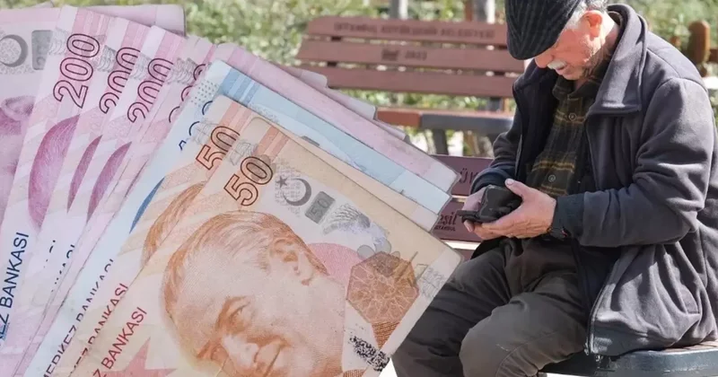 3 gününüz var! Başvuru yapmayan bayram ikramiyesi alamayacak