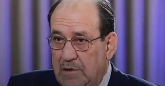 Irak’ta Türkiye düşmanı Nuri el Maliki nin defteri kapandı: Ortakları desteği kesti VİDEO İZLE