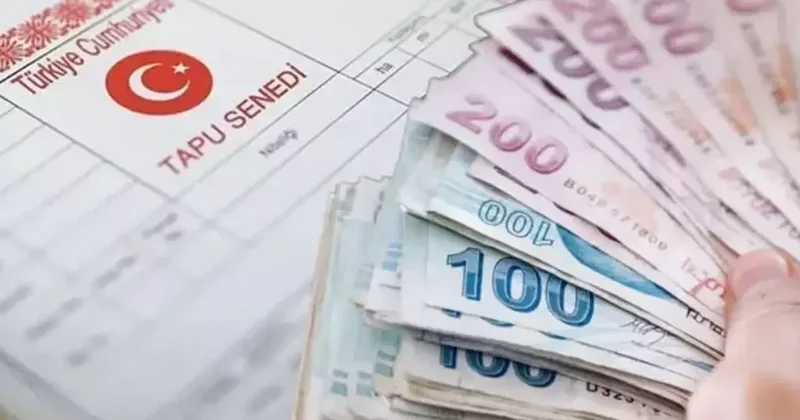 Rakama bakmayan yandı: Hemen bunu yapın! Acil uyarı...