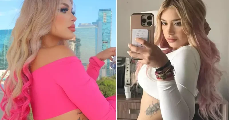 Dünyanın konuştuğu ihanet iddiası! Hedefteki isimden açıklama var