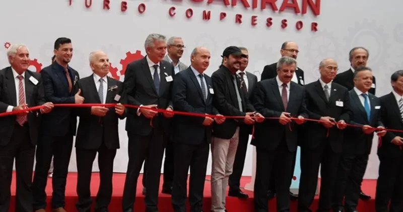 Japon devini hayrete düşüren Türkiye gerçeği! Ne oldu size?