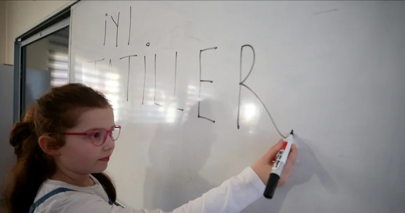 İkinci ara tatil ne zaman, hangi gün başlayacak, bayram tatili ile ara tatil birleşecek mi? Ara tatil uygulaması kalkacak mı?