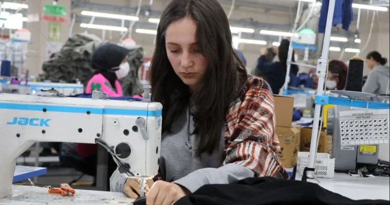 Patronların belirlediği asgari ücret eridi Sözcü Gazetesi