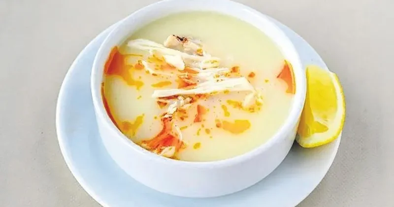 İDİL AÇIKALIN Akşama ne pişirsem?