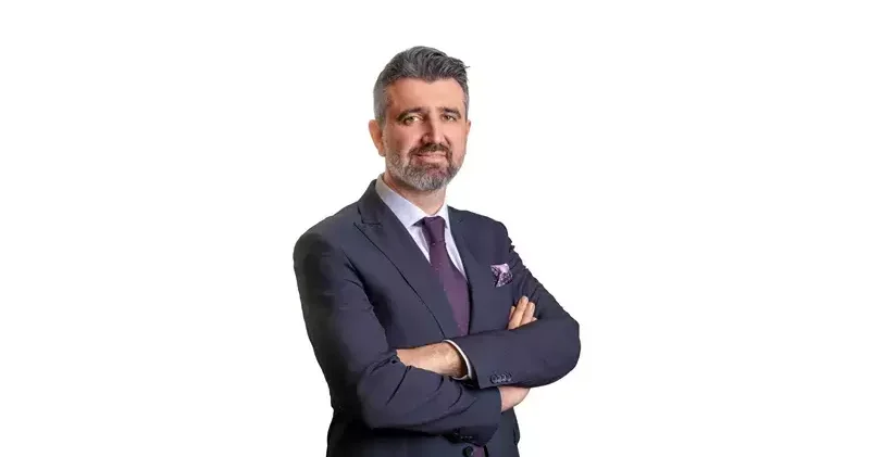 Enerjisa Enerji den hisse başına 5,08 TL temettü dağıtma kararı