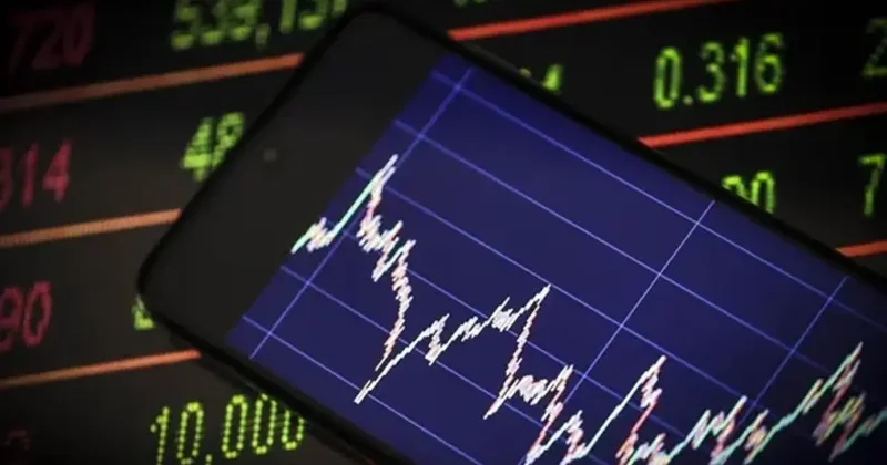 Avrupa borsaları pozitif seyrediyor