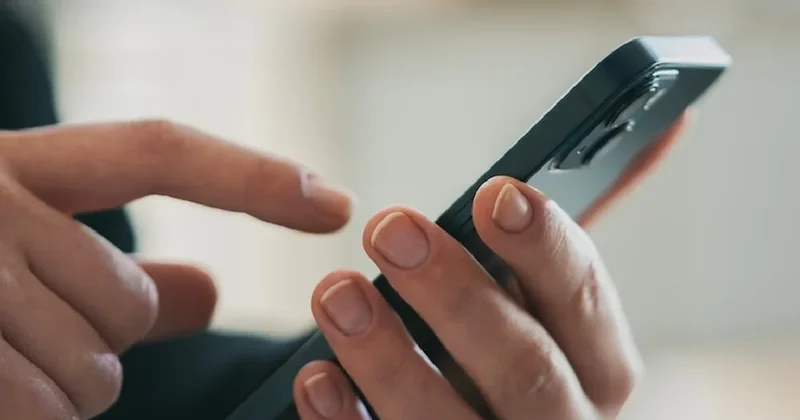 Telefonu olan herkesi ilgilendiriyor: O mesajlar tarih olacak Sözcü Gazetesi