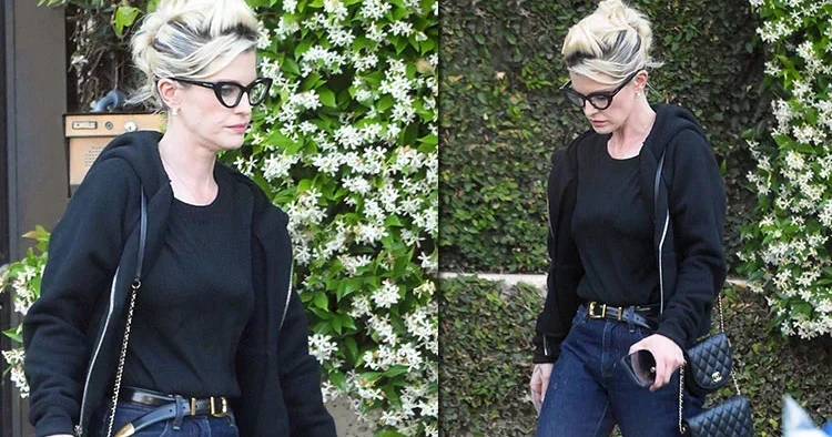 Baba acısıyla adeta eriyip gitmişti… Üzüntüsü aşkını da elinden aldı: En sonunda nişanlısından ayrıldı