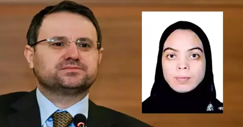 Tapu soruşturmasında yeni gelişme: Bir kişi daha yakalandı