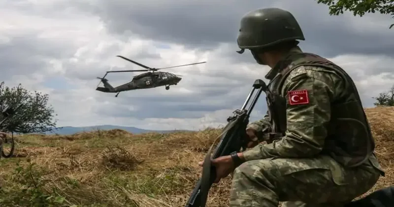 Bordo Berelilerin damga vurduğu liste! Dünyanın en zoru...