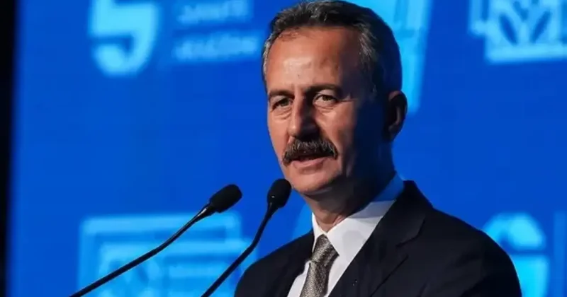 Savunma sanayi 2025 te büyüme hedeflerini aştı