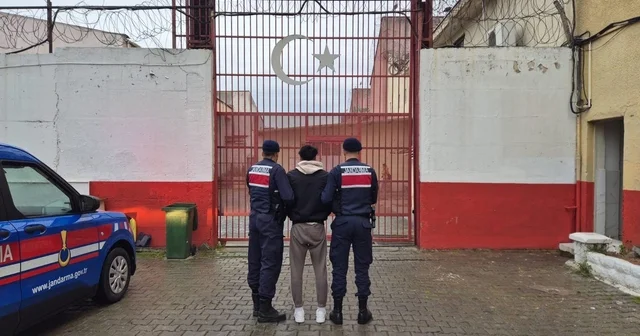 Tapu kayıtlarınız terör örgütüne geçti yalanıyla 2 milyon 500 bin lira dolandırıldı Aydın Haberleri