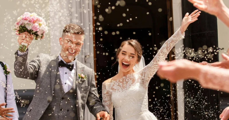 250 bin TL faizsiz evlilik kredisi başvuru şartları nelerdir? Evlilik kredisi başvurusu nasıl yapılır, kimler başvuru yapabilir?