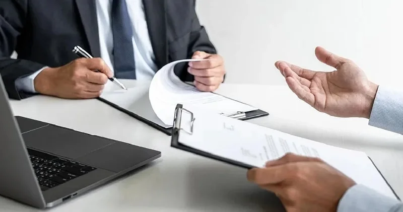 46 il belediyesi yüzlerce işçi alacak: KPSS şartı yok