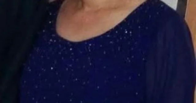 Yalova daki otobüs kazasının ateşi Bursa ya düştü: 57 yaşındaki Gülcan Uslu hayatını kaybetti Bursa Haberleri